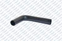 YAKIT DEPO HORTUMU TRANSIT 2.0 - 2.2 - 2.4 TDCI