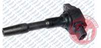 ATESLEME BOBINI [KALEM BOBIN] RENAULT TALISMAN-MEGANE 1.6 16V H4M-224339277R