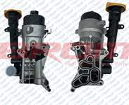YAG SOGUTUCU KOMPLE PALIO LINEA ALBEA DOBLO CORSA C CORSA D MERIVA A 1.3D MULTIJET FIORINO 1.3JTD UFI TIP 07--> (SOGUTUCUSUZ TIP)