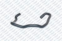 RADYATOR ALT HORTUMU FOCUS II 03>11 FOCUS II C MAX 04>11 1.6TDCI 5 ILERI