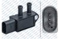 BASINC SENSORU CADDY III GOLF VII PASSAT OCTAVIA III 12- 2.0TDI