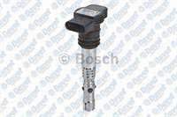 ATESLEME BOBINI ( VOLKSWAGEN GOLF IV BORA PASSAT POLO AUDI A3 A4 1.8T 20V 00-- )