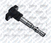 ATESLEME BOBINI (VOLKSWAGEN) VW PASSAT (AUDI) A3 A4  ####