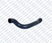 TURBO INTERCOL HORTUMU RANGER 2.2TDCI 11>15