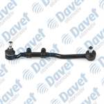 ROT KOLU ( IC+DIS) PICKUP D21 85-98