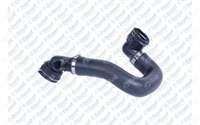 RADYATOR ALT HORTUMU OPEL INSIGNIA A 1.6 ####