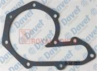 DEVIRDAIM CONTASI R9-R11-R19-R21-CLIO-EXSPRES-KANGOO-MEGANE 1.6D/1.7/1.9D/1.9TD (F8M/F8Q)