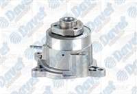 DEVIRDAIM A1 A3 ALTEA BEETLE CADDY III FABIA II GOLF V-VI IBIZA IV JETTA IV LEON II OCTAVIA III POLO VI RAPID II ROOMSTER TOLEDO IV TOURAN II YETI 1.2 TFSI 1.2 TSI