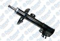 ON AMORTISOR SOL GAZLI VECTRA C 02>09