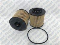 YAG FILTRESI RENAULT LAGUNA II (01->) MASTER II-III TRAFIC II (03->) OPEL MOVANO VIVARO 2.2DTI 2.2DCI 2.5DCI