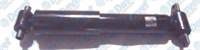 ON AMORTISOR SAG/SOL YAGLI TAUNUS 70>82