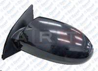 DIS DIKIZ AYNASI SOL ELEKTRIKLI HYUNDAI ACCENT ERA 2005->E NO:0066018