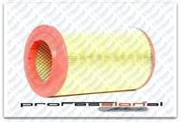 HAVA FILTRESI DUCATO 2.2JTD 06-> BOXER III JUMPER III 2.2HDI 06->