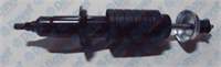 ON AMORTISOR SAG/SOL YAGLI R12 TOROS 83>00