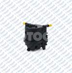 YAKIT FILTRESI BIPPER-NEMO-P307-P207-P206-C3-C2 1.4 HDI-FUSION-FIESTA 1.4TDCI