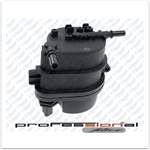 MAZOT FILTRESI P107- P206 -P207- P307- BIPPER - C1- C2- C3- C4 -NEMO - FIESTA- FUSION 1.4 HDI 1.4 TDCI MUSURSUZ