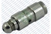 SUBAP ITICI TAPET FIORINO ALBEA LINEA DOBLO GRANDE PUNTO BRAVO II 1.3JTD ASTRA H-J CORSA C-D 1.3CDTI *** (35mm*12mm)