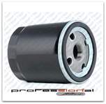 YAG FILTRESI POLO 14> - A1 14> - FABIA 14> 1.4 TDI
