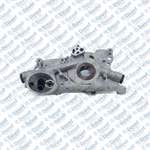 YAG POMPASI  YUVARLAK TIP  X20XEV  VECTRA B <-97