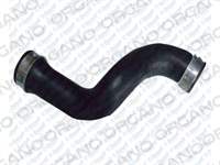 TURBO HORTUMU 203 KASA C200CDI-C220CDI ####