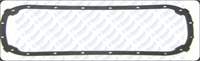 KARTER CONTA SILIKON TRANSIT T15 ####