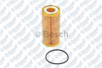 YAG FILTRESI GOLF VII 2.0GTI JETTA IV PASSAT AUDI A3 A4 A5 A6 A7 Q3 Q5 Q7 TT QUATTRO OCTAVIA III SUPER B III 1.8TSI 1.8TFSI 2.0TSI 2.0TFSI 12=>
