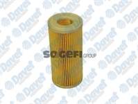 YAG FILTRESI VW GOLF VII 2.0 GTI JETTA IV PASSAT A3 A4 A5 A6 A7 Q3 Q5 Q7 TT QUATTRO OCTAVIA III SUPER B III 1.8 TFSI 2.0 TSI 2.0 TFSI 12-