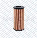 YAG FILTRESI GOLF VII 2.0GTI JETTA IV PASSAT AUDI A3-A4-A5-A6-A7 Q3-Q5-Q7 TT QUATTRO OCTAVIA III SUPER B III 1.8TSI 1.8TFSI 2.0TSI 2.0TFSI 2012->