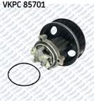 DEVIRDAIM SU POMPASI (ORJINAL) CORSA C CORSA D ASTRA H ASTRA J MERIVA A MERIVA B TIGRA B CORSA E Y13DT Z13DT Z13DTH A13DTC A13DTE B13DTC B13DTE ALBEA LINEA EGEA ALBEA DOBLO NEMO BIPPER FIORINO 1.3JTD