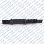 EGZOZ MANIFOLD UST SAPLAMA R19 MEGANE