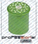 MAZOT FILTRESI CLIO MEGANE I SAFRANE II 1.9D 2.1DT 2.5DT 2.2DT