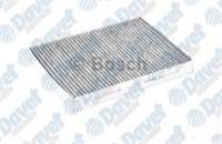 POLEN (KABIN) FILTRESI AKTIF KARBONLU AMAROK Q7 2.0 BITDI 2.0 TDI 2.0 TSI 3.0 TDI 4MOTION T5 1.9 TDI 2.0 2.0 TDI 4MOTION 2.0 T CAYENNE 3.0 TDI 3.2 3.6 4.5 4.8