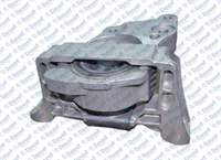 MOTOR TAKOZU FOCUS MK III 2.0 TDCI 14> - C-MAX II 2.0 TDCI 15> - KUGA MK II 2.0 TDCI 13> ####