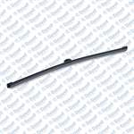 ARKA SILECEK 330MM VW Q5 09->