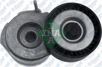 V KAYIS GERGI RULMANI LINEA GRANDE PUNTO FIORINO 1.3 JTD OTOMATIK VITES (OPEL) ASTRA H CORSA C D MERIVA 1.3CDTI Z13DTH