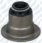 SUBAP LASTIGI BOXER JUMPER TRANSIT V184 V347