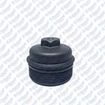 YAG FILTRE KAPAGI VW GOLF V 1.4 FSI - 1.6 TSI