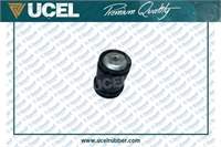 TORSIYON BURCU EGEA - LINEA 1.3 D M.JET-1.4 T-JET-1.6 D M.JET 07> - 500L 0.9-1.3 D M.JET-1.4-1.6D M.JET 13> - DUCATO 2.3 D 15>