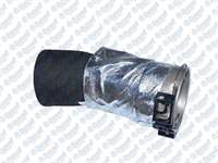 TURBO HORTUM CLIO IV - LODGY - DOKKER 1.5 DCI