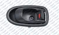 KAPI KOLU IC ON ARKA SAG HYUNDAI ELANTRA 96->00 KIA SHUMA 02->04