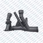 TERMOSTAT GOVDESI KOMPLE A1 A3 A4 A5 A6 Q3 Q5 LEON TOLEDO KAROQ KODIAQ OCTAVIA SUPERB YETI ARTEON CADDY GOLF VII JETTA PASSAT TIGUAN TOURAN CRAFTER 12>