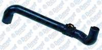 RADYATOR UST HORTUMU MASTER II 2.5DCI - MOVANO A 2.5DTI S8U ####