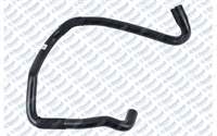 RADYATOR ALT HORTUMU FOCUS II 03>11 FOCUS II C MAX 04>11 1.6TDCI (5 ILERI)
