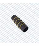 TURBO INTERCOLLER HORTUMU P308-P3008-P5008-PARTNER TEPE-EXPERT III-BERLINGO III-C4 AIRCROOS-C4 GRAND PICASSO-C4 II-C4PICASSO-DS4DS5 1.6HDI 8V E5 SCUDO III 1.6JTD 10>
