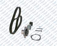 Triger Seti Devirdaimli Egea 15> Linea 09> Doblo III 10> Bravo II 07>14 500 L-X 12> Alfa Romeo Giulietta 10> Mito 08>15 Jeep Renegade 14> Opel Combo 12> Suzuki SX4 S-Cross 13> Vitara 15>1.6D Mtj