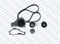 TRIGER SETI DEVIRDAIMLI FOCUS III 1.6 TDCI 11>COURIER 1.5 TDCI 14>B-MAX 14> C5 III C4 II DS4 P208 P308 P3008 P5008 P2008 PARTNER TEPE BERLINGO III C3 III DS3 DS5 P301 C ELYSEE (141 DIS KAYIS)