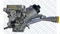 YAG SOGUTUCUSU KOMPLE EGEA- 500- DOBLO -FIORINO 1.3 JTD {EURO 6} 15>21