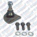 ROTIL 24MM BOXER-JUMPER-DUCATO III 06-