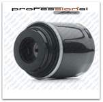 YAG FILTRESI GOLF V VI -POLO JETTA III- PASSAT 1.2 TSI 1.4TSI 1.4 GTI 1.6 FSI