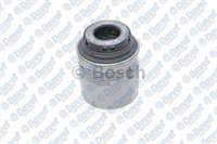 YAG FILTRESI W GOLF VI JETTA III PASSAT SCIROCCO III A1 A3 ALTEA 1.2 TFSI 1.4 TFSI ALHAMBRA 1.4 TSI